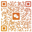 Scan and add wechat