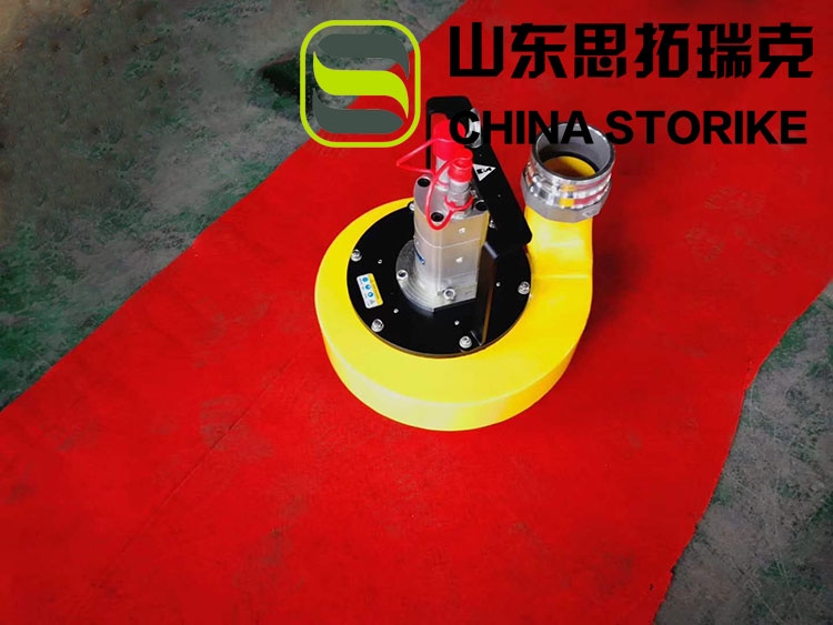 渣漿泵怎樣延長(cháng)使用壽命