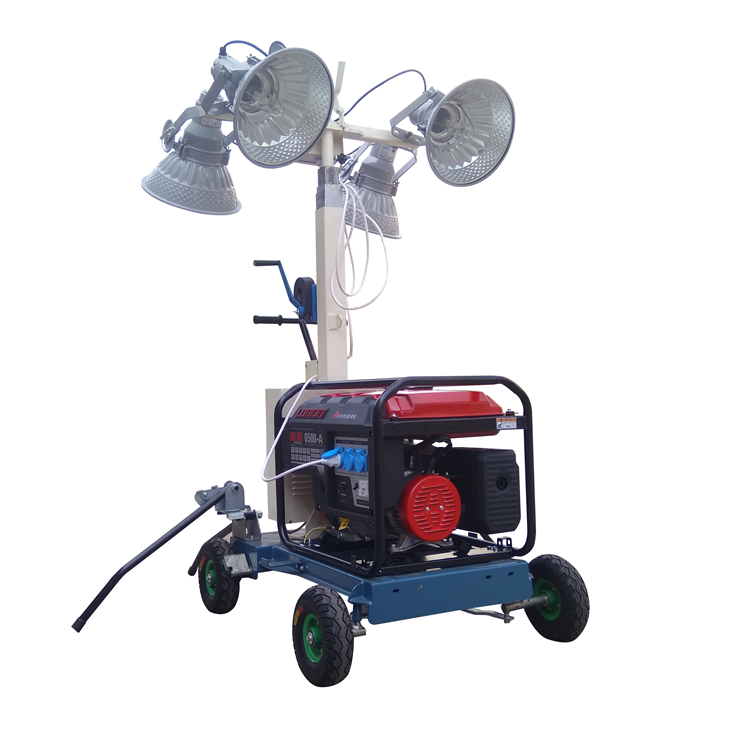多功能投射移動(dòng)照明車(chē)，多功能投射移動(dòng)照明車(chē)