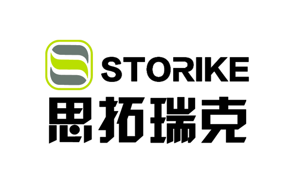 夏季高溫23馬力液壓動(dòng)力站如何散熱？