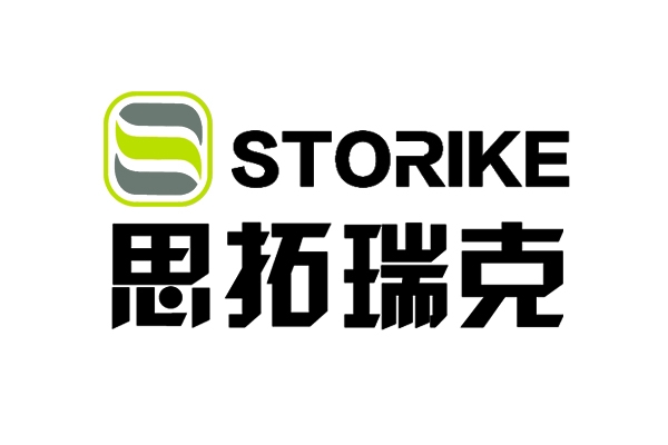夏季高溫23馬力液壓動(dòng)力站如何散熱？